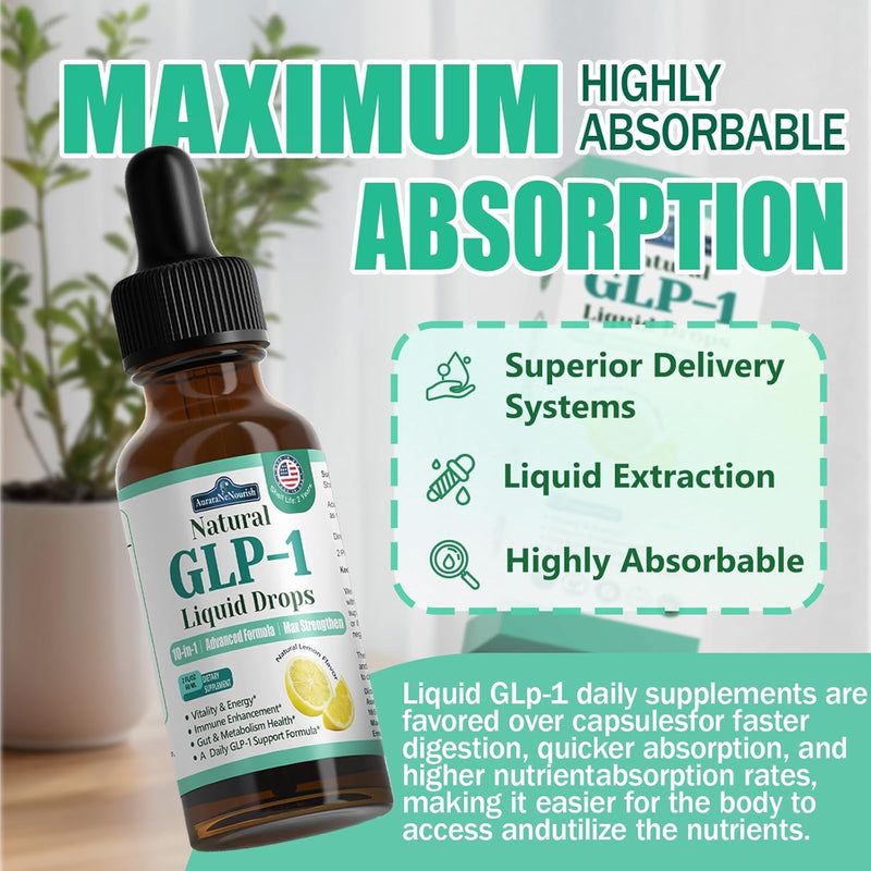 glp-1-supplement-for-women-men-glp1-activate-fiber-w-800mg-berberine-cyelon-cinnamon-green-tea-bromelain-naturally-glp-1-liquid-drops-for-metabolic-gut-digestive-immune-energy-support-3