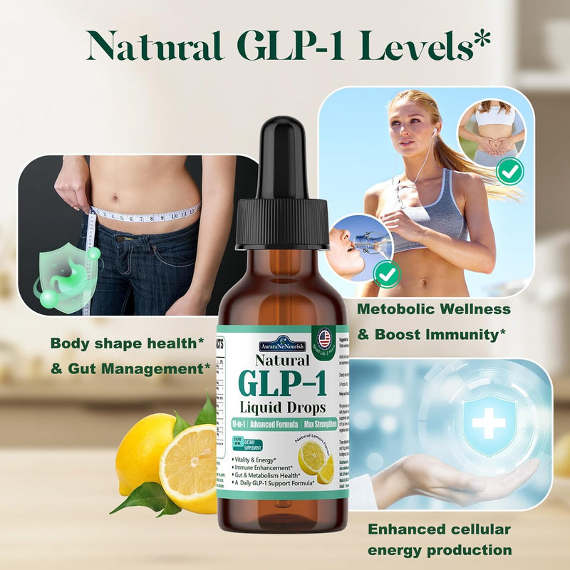 glp-1-supplement-for-women-men-glp1-activate-fiber-w-800mg-berberine-cyelon-cinnamon-green-tea-bromelain-naturally-glp-1-liquid-drops-for-metabolic-gut-digestive-immune-energy-support-4