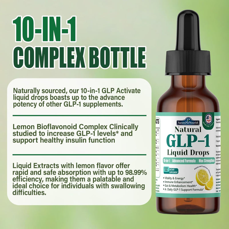 glp-1-supplement-for-women-men-glp1-activate-fiber-w-800mg-berberine-cyelon-cinnamon-green-tea-bromelain-naturally-glp-1-liquid-drops-for-metabolic-gut-digestive-immune-energy-support-5