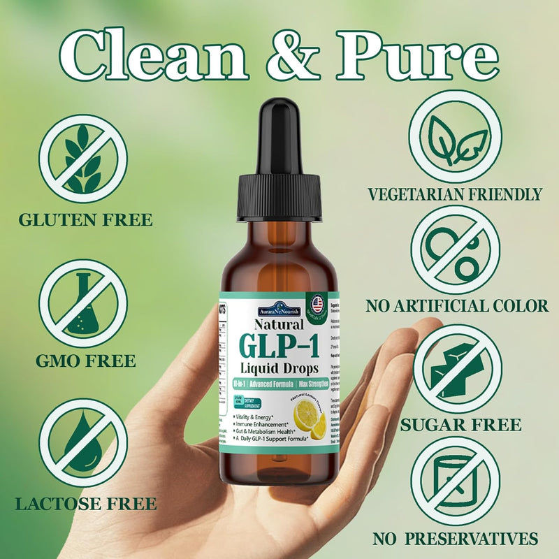 glp-1-supplement-for-women-men-glp1-activate-fiber-w-800mg-berberine-cyelon-cinnamon-green-tea-bromelain-naturally-glp-1-liquid-drops-for-metabolic-gut-digestive-immune-energy-support-6