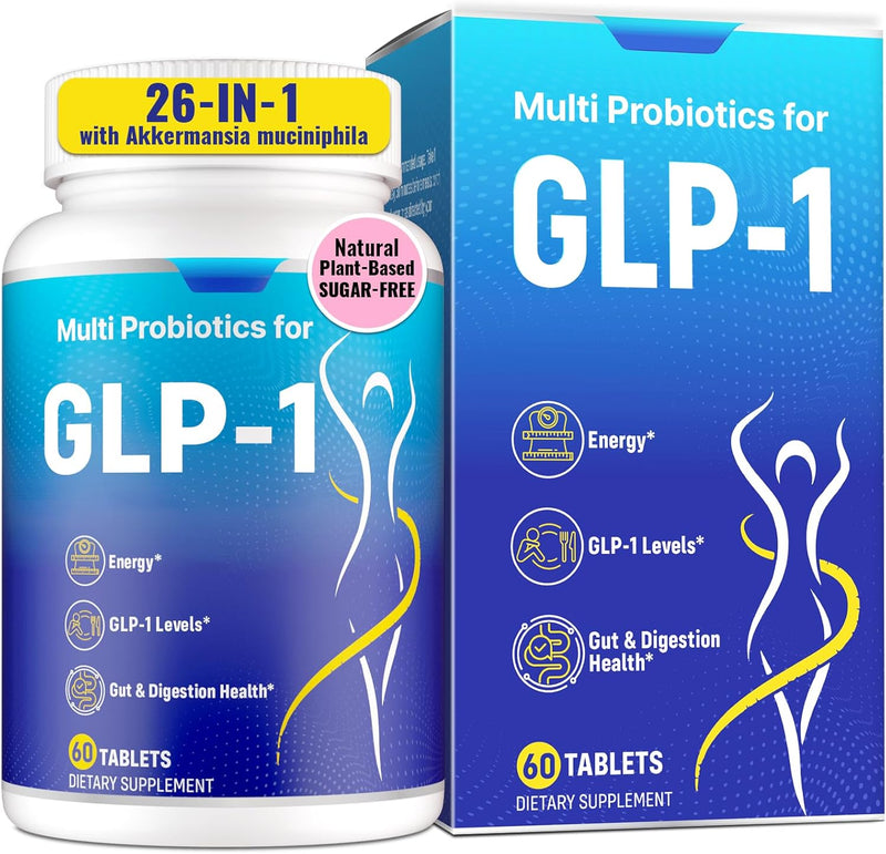 glp-1-supplement-for-women-men-natural-glp-1-suppo-1.jpg