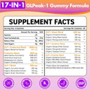 glp-1-supplement-for-women-men-natural-glp-1-suppo-2.jpg