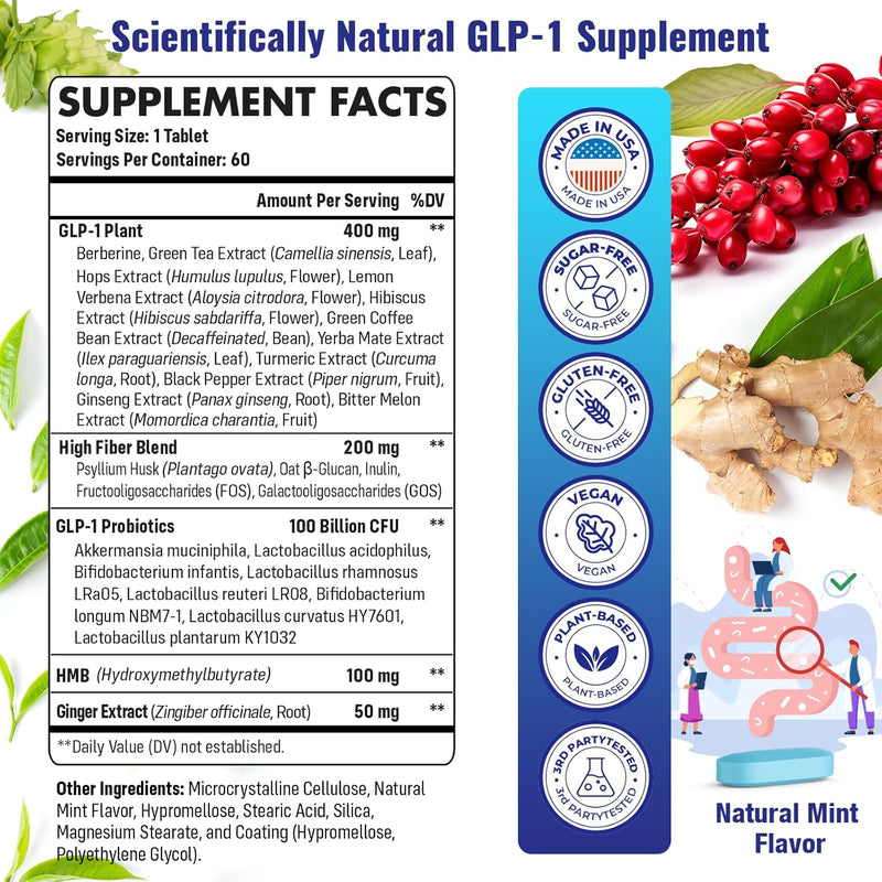 glp-1-supplement-for-women-men-natural-glp-1-suppo-2.jpg
