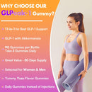 glp-1-supplement-for-women-men-natural-glp-1-suppo-3.jpg
