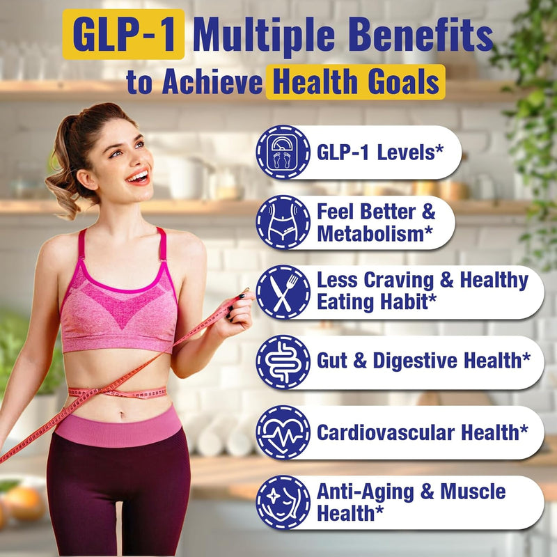 glp-1-supplement-for-women-men-natural-glp-1-suppo-3.jpg