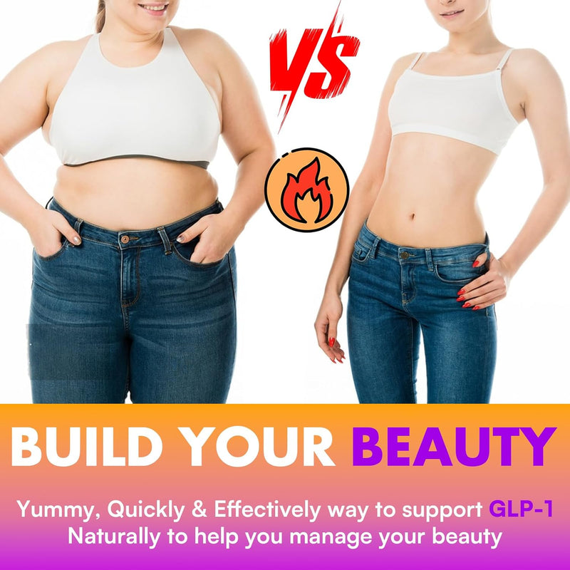 glp-1-supplement-for-women-men-natural-glp-1-suppo-5.jpg
