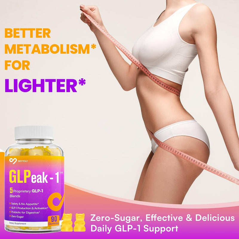 glp-1-supplement-for-women-men-natural-glp-1-suppo-6.jpg