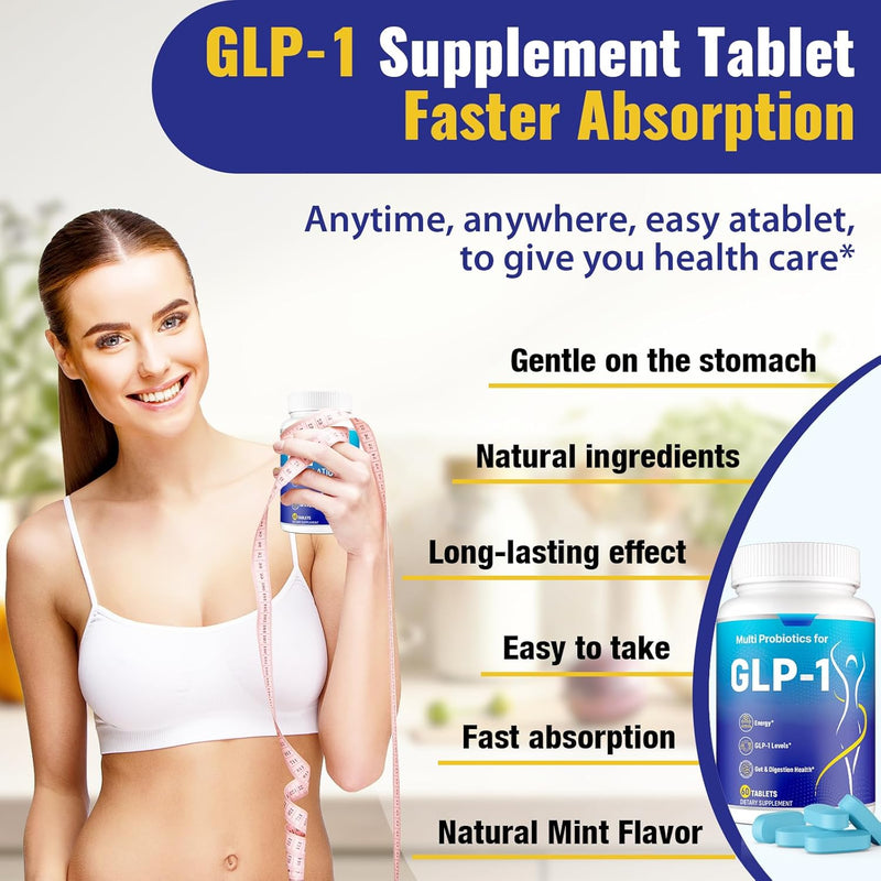 glp-1-supplement-for-women-men-natural-glp-1-suppo-6.jpg