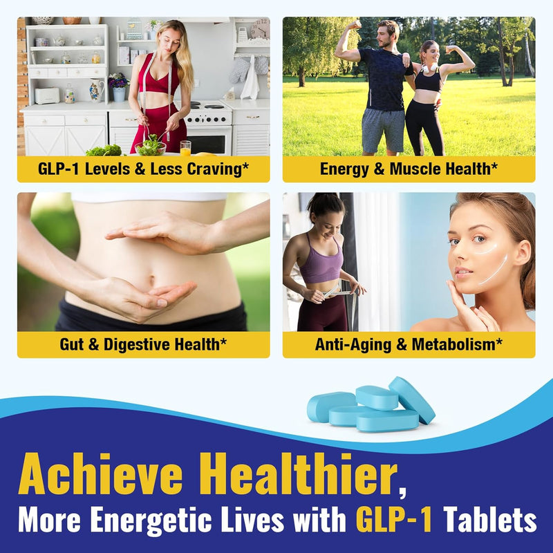 glp-1-supplement-for-women-men-natural-glp-1-suppo-8.jpg