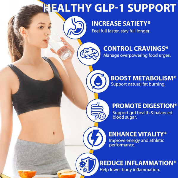 glp-1-supplement-for-women-mennatural-glp-1-support43-in-1-full-effect-formulaglp1-with-akkermansia-probioticglp1-for-glp-1-levels-for-metabolism-digestive-gut-health---vegan-60-capsules-1