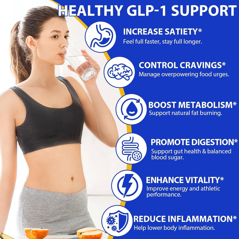 glp-1-supplement-for-women-mennatural-glp-1-support43-in-1-full-effect-formulaglp1-with-akkermansia-probioticglp1-for-glp-1-levels-for-metabolism-digestive-gut-health---vegan-60-capsules-1