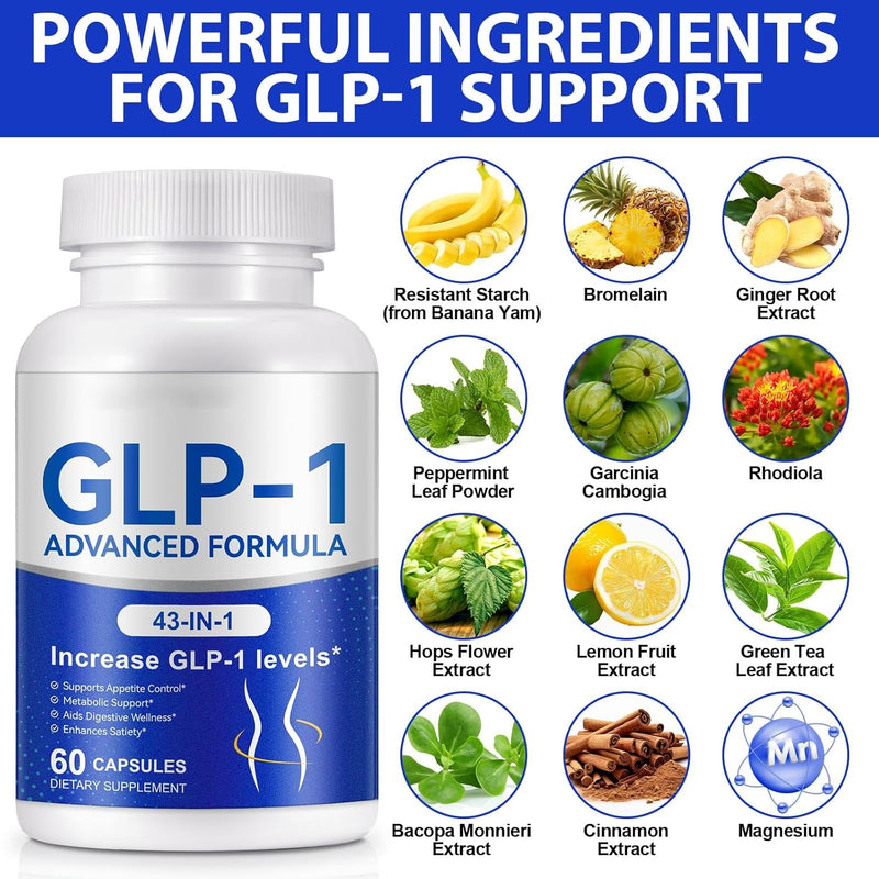 glp-1-supplement-for-women-mennatural-glp-1-support43-in-1-full-effect-formulaglp1-with-akkermansia-probioticglp1-for-glp-1-levels-for-metabolism-digestive-gut-health---vegan-60-capsules-2