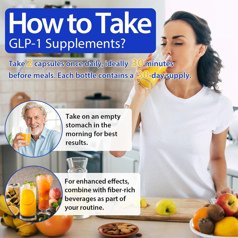 glp-1-supplement-for-women-mennatural-glp-1-support43-in-1-full-effect-formulaglp1-with-akkermansia-probioticglp1-for-glp-1-levels-for-metabolism-digestive-gut-health---vegan-60-capsules-3