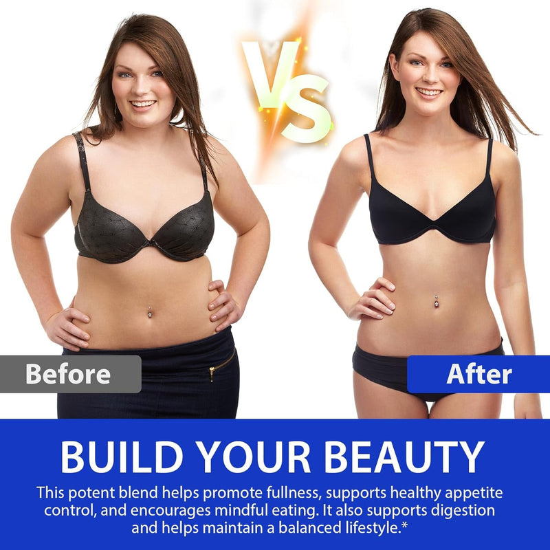 glp-1-supplement-for-women-mennatural-glp-1-support43-in-1-full-effect-formulaglp1-with-akkermansia-probioticglp1-for-glp-1-levels-for-metabolism-digestive-gut-health---vegan-60-capsules-4
