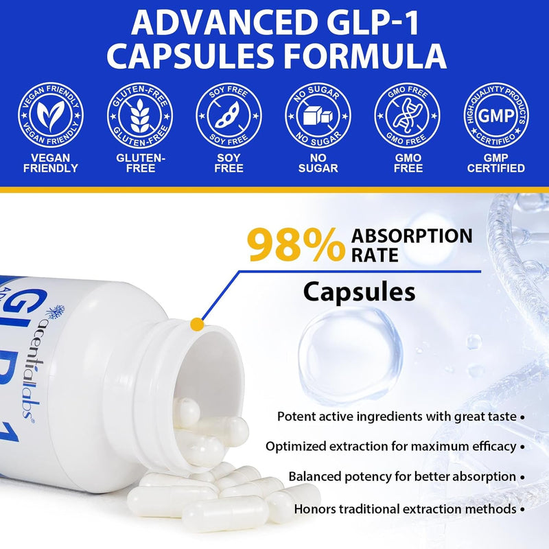 glp-1-supplement-for-women-mennatural-glp-1-support43-in-1-full-effect-formulaglp1-with-akkermansia-probioticglp1-for-glp-1-levels-for-metabolism-digestive-gut-health---vegan-60-capsules-5
