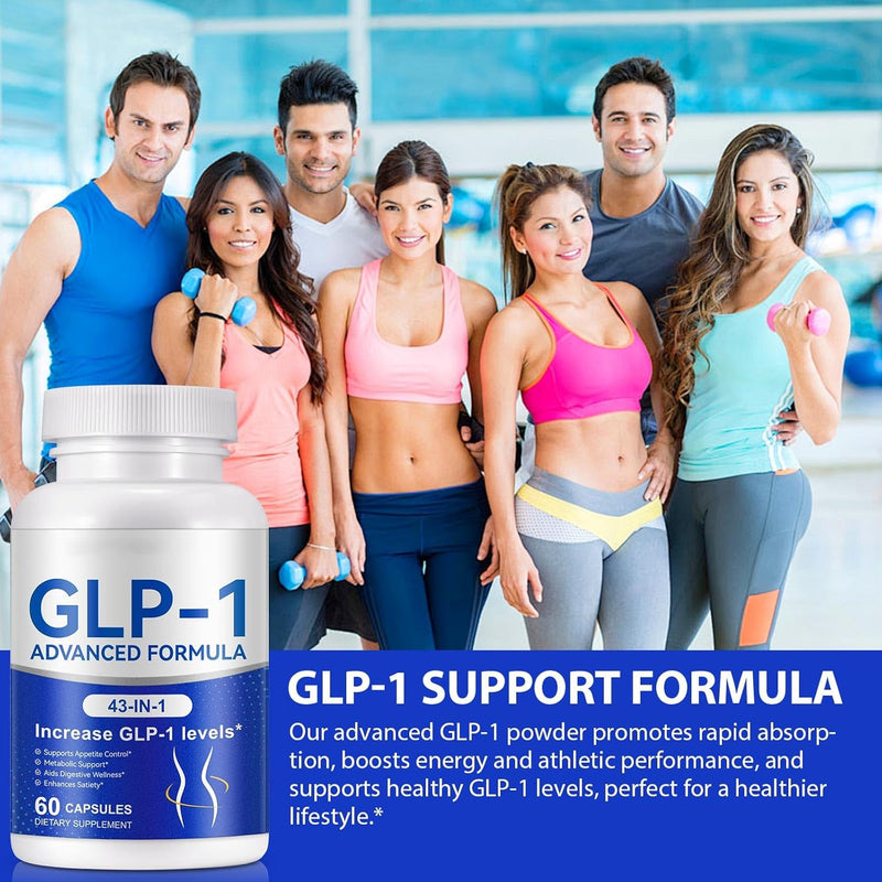 glp-1-supplement-for-women-mennatural-glp-1-support43-in-1-full-effect-formulaglp1-with-akkermansia-probioticglp1-for-glp-1-levels-for-metabolism-digestive-gut-health---vegan-60-capsules-6