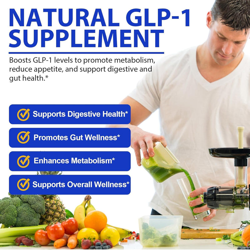 glp-1-supplement-for-women-mennatural-glp-1-support43-in-1-full-effect-formulaglp1-with-akkermansia-probioticglp1-for-glp-1-levels-for-metabolism-digestive-gut-health---vegan-60-capsules-7
