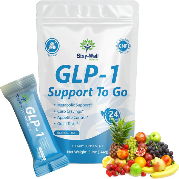 glp-1-supplement-natural-glp-1-production-glp-1-bo-1.jpg