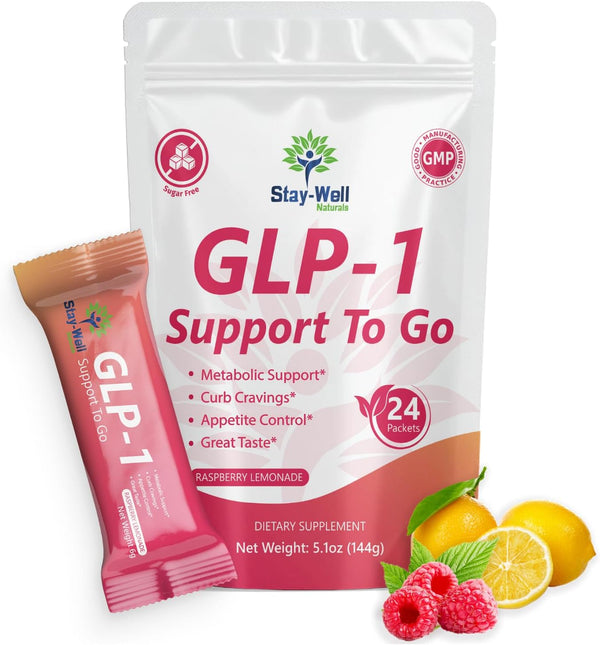 glp-1-supplement-natural-glp-1-production-glp-1-bo-1.jpg