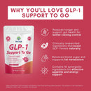 glp-1-supplement-natural-glp-1-production-glp-1-bo-3.jpg