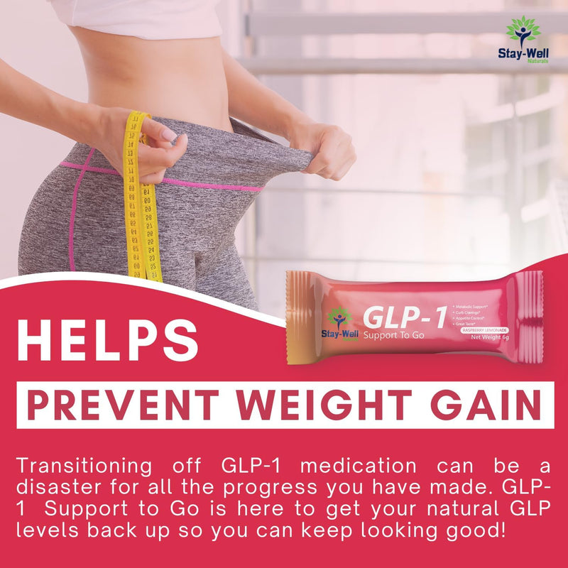 glp-1-supplement-natural-glp-1-production-glp-1-bo-4.jpg