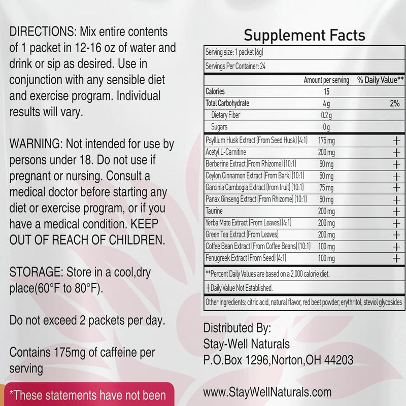 glp-1-supplement-natural-glp-1-production-glp-1-bo-6.jpg