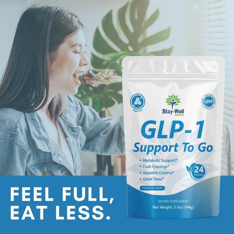 glp-1-supplement-natural-glp-1-production-glp-1-bo-6.jpg