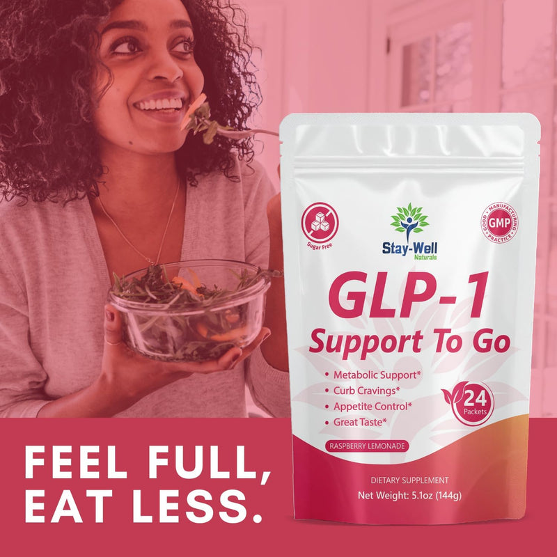 glp-1-supplement-natural-glp-1-production-glp-1-bo-7.jpg