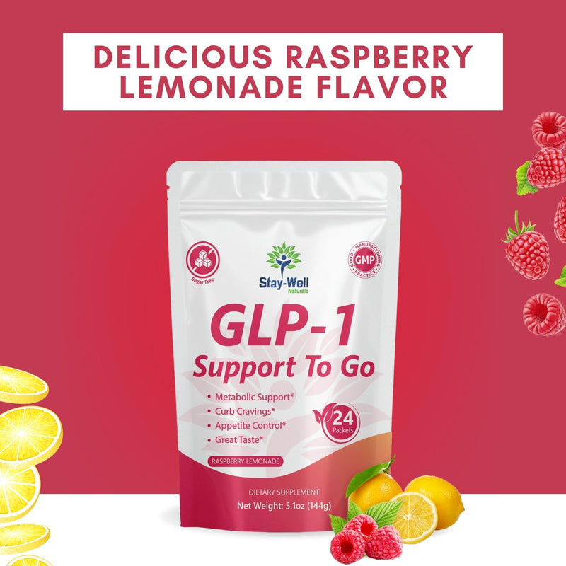 glp-1-supplement-natural-glp-1-production-glp-1-bo-8.jpg