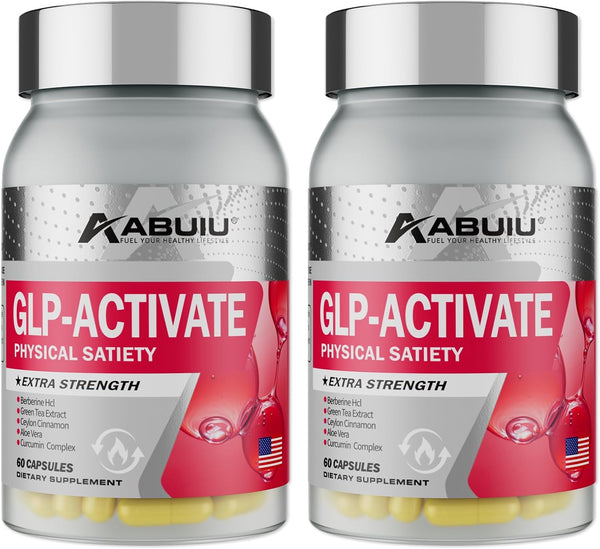 glp-1-supplement-support-glp-activate-weight-manag-1.jpg