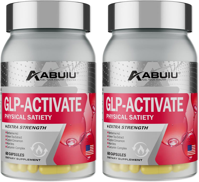glp-1-supplement-support-glp-activate-weight-manag-1.jpg