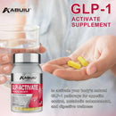 glp-1-supplement-support-glp-activate-weight-manag-3.jpg