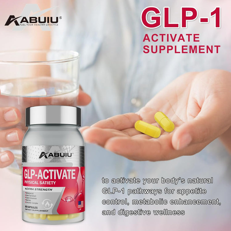 glp-1-supplement-support-glp-activate-weight-manag-3.jpg