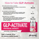 glp-1-supplement-support-glp-activate-weight-manag-4.jpg