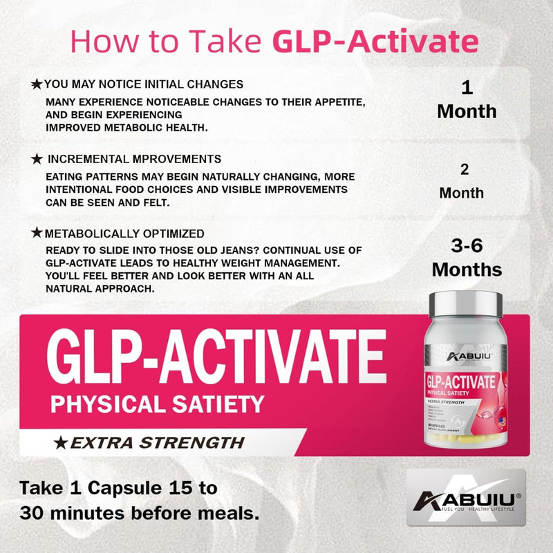 glp-1-supplement-support-glp-activate-weight-manag-4.jpg