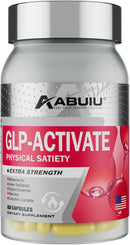 glp-1-supplement-support-glp-activate-weight-manag-6.jpg