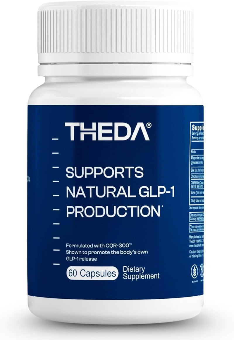 glp-1-supplement-weight-loss-for-women-and-men---h-1.jpg