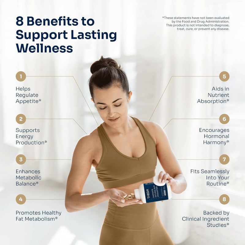 glp-1-supplement-weight-loss-for-women-and-men---h-5.jpg