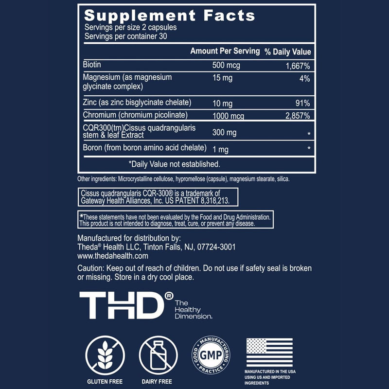 glp-1-supplement-weight-loss-for-women-and-men---h-7.jpg
