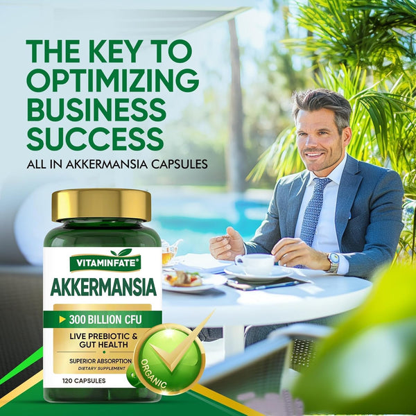 glp-1-supplement-with-akkermansia-probiotic-300-bi-2.jpg