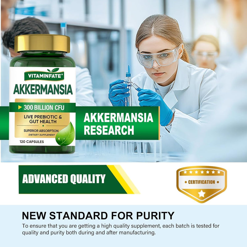 glp-1-supplement-with-akkermansia-probiotic-300-bi-5.jpg