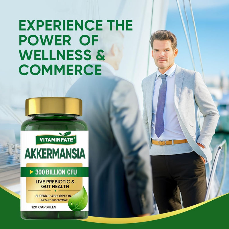 glp-1-supplement-with-akkermansia-probiotic-300-bi-6.jpg