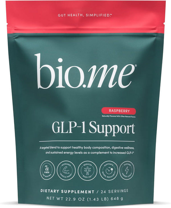 glp-1-support-multi-benefit-glp-1-powder-for-weigh-1.jpg