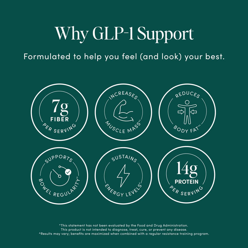 glp-1-support-multi-benefit-glp-1-powder-for-weigh-6.jpg