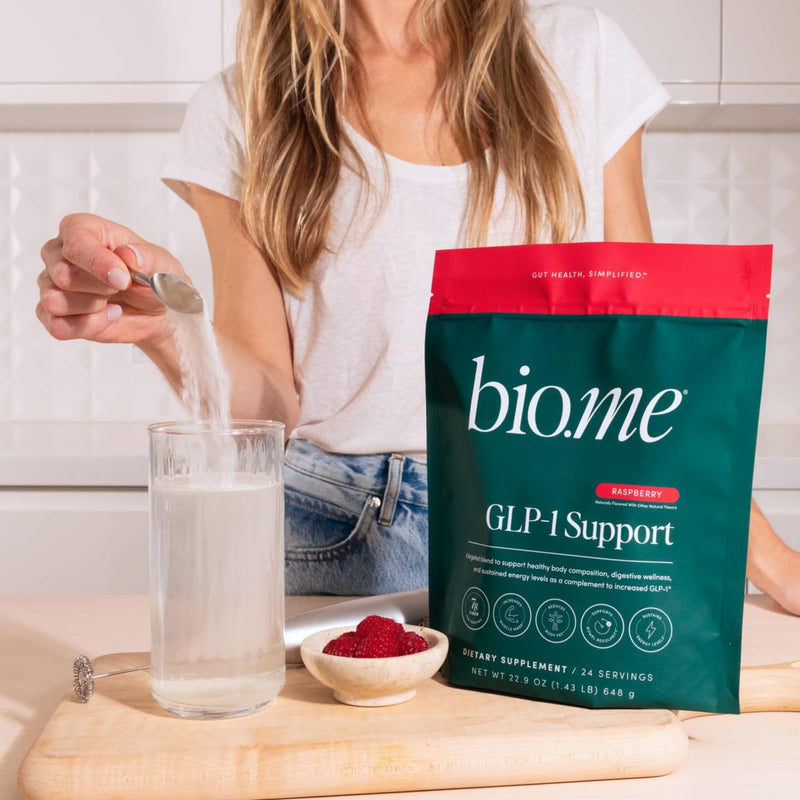 glp-1-support-multi-benefit-glp-1-powder-for-weigh-8.jpg