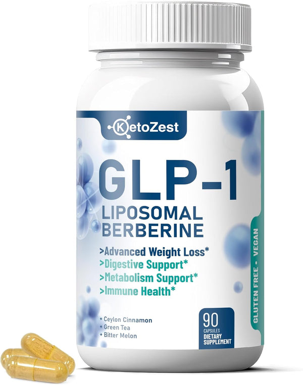 glp-1-weight-loss-support-supplement---15-in-1-glp1-booster-for-suport-weight-management-appetite-suppressant-fat-burn-for-women-men---with-liposomal-berberine-hcl-bitter-melon-citrus-1