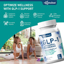 glp-1-weight-loss-support-supplement---15-in-1-glp1-booster-for-suport-weight-management-appetite-suppressant-fat-burn-for-women-men---with-liposomal-berberine-hcl-bitter-melon-citrus-2