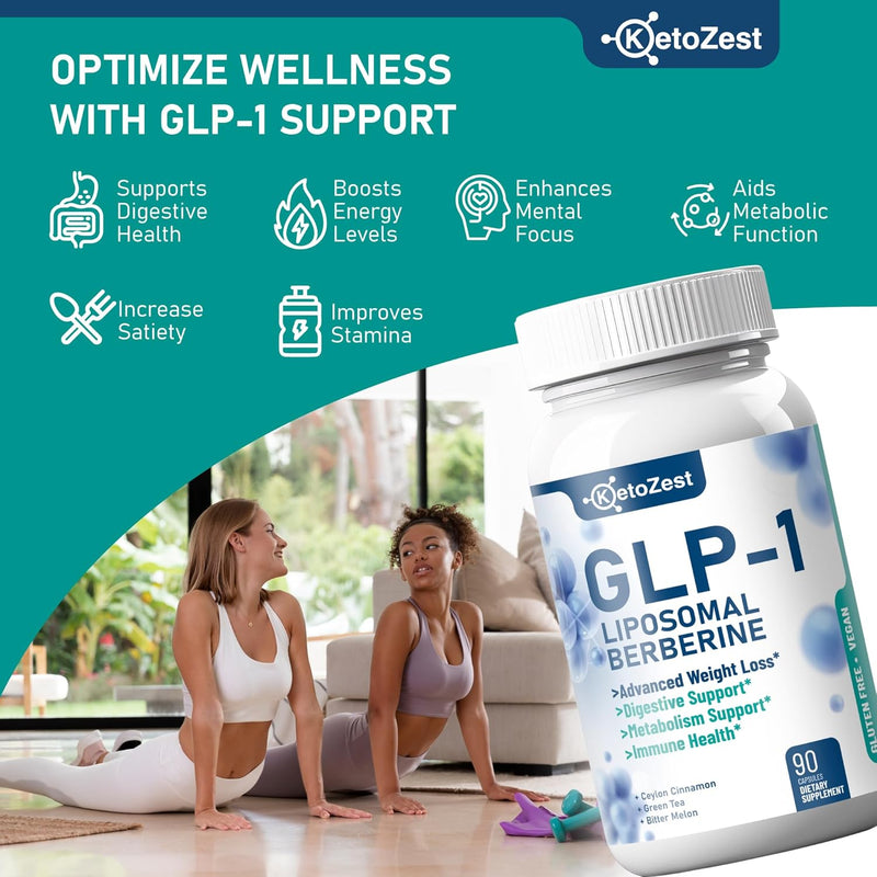 glp-1-weight-loss-support-supplement---15-in-1-glp1-booster-for-suport-weight-management-appetite-suppressant-fat-burn-for-women-men---with-liposomal-berberine-hcl-bitter-melon-citrus-2