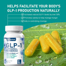glp-1-weight-loss-support-supplement---15-in-1-glp1-booster-for-suport-weight-management-appetite-suppressant-fat-burn-for-women-men---with-liposomal-berberine-hcl-bitter-melon-citrus-3