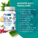 glp-1-weight-loss-support-supplement---15-in-1-glp1-booster-for-suport-weight-management-appetite-suppressant-fat-burn-for-women-men---with-liposomal-berberine-hcl-bitter-melon-citrus-4